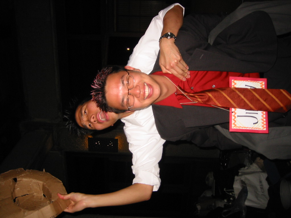 100-0009_img.jpg