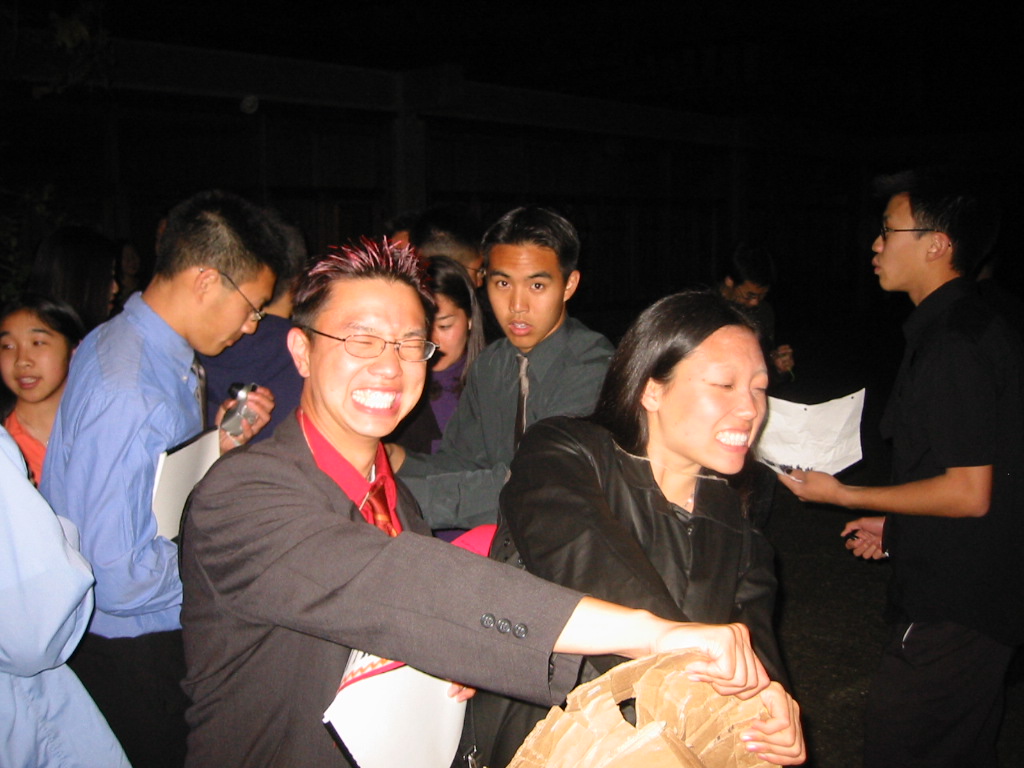 100-0015_img.jpg