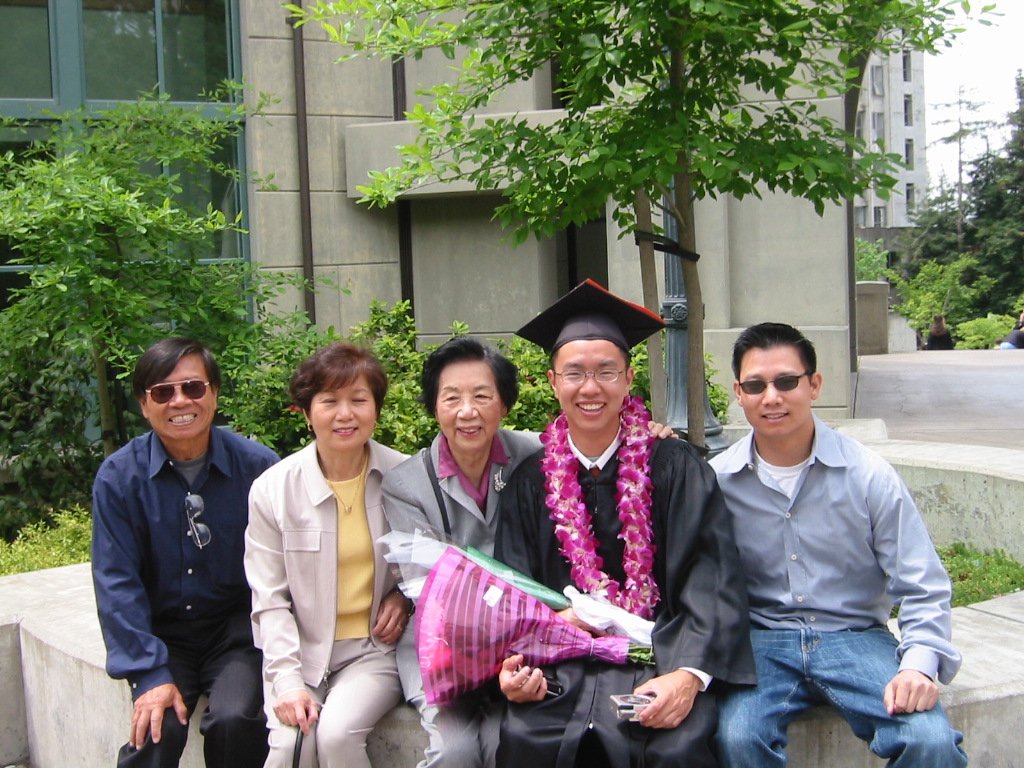 100-0024_img.jpg