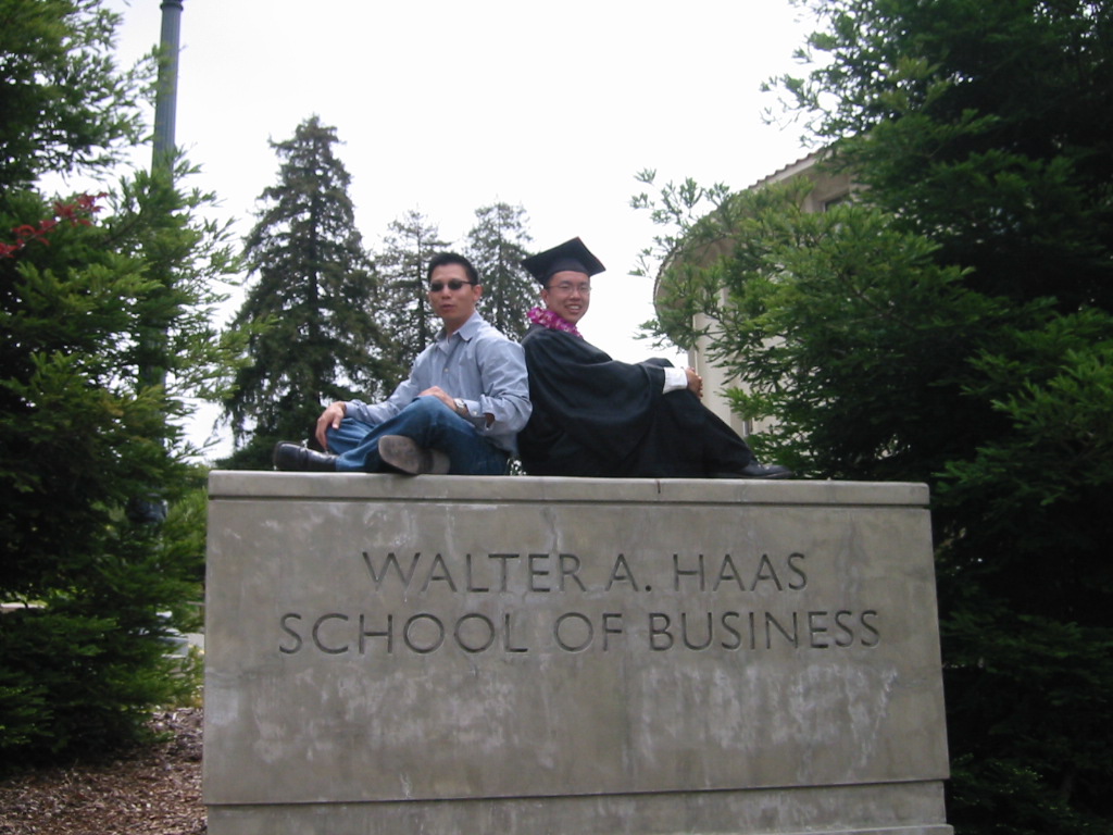 100-0029_img.jpg