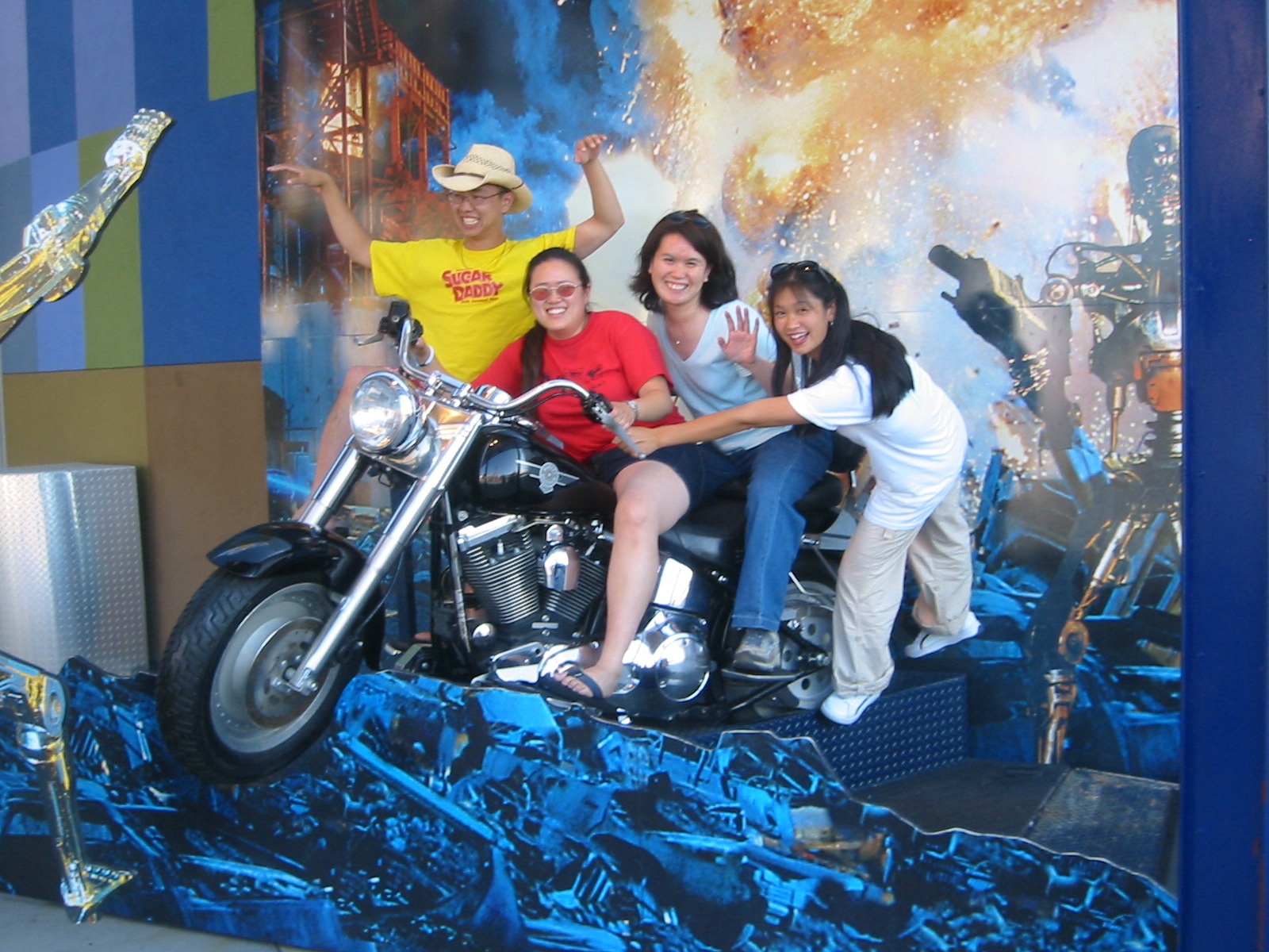 123-2395_img.jpg