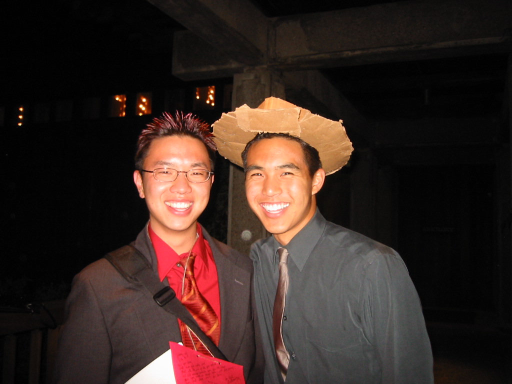 calvinandme.jpg