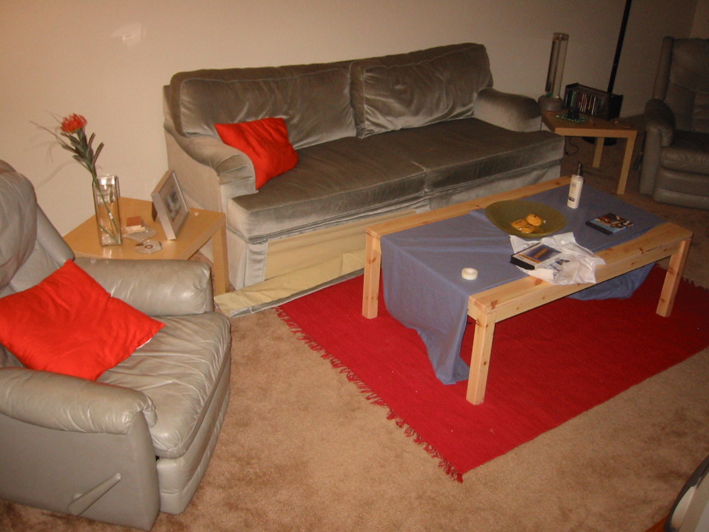 livingroom.jpg