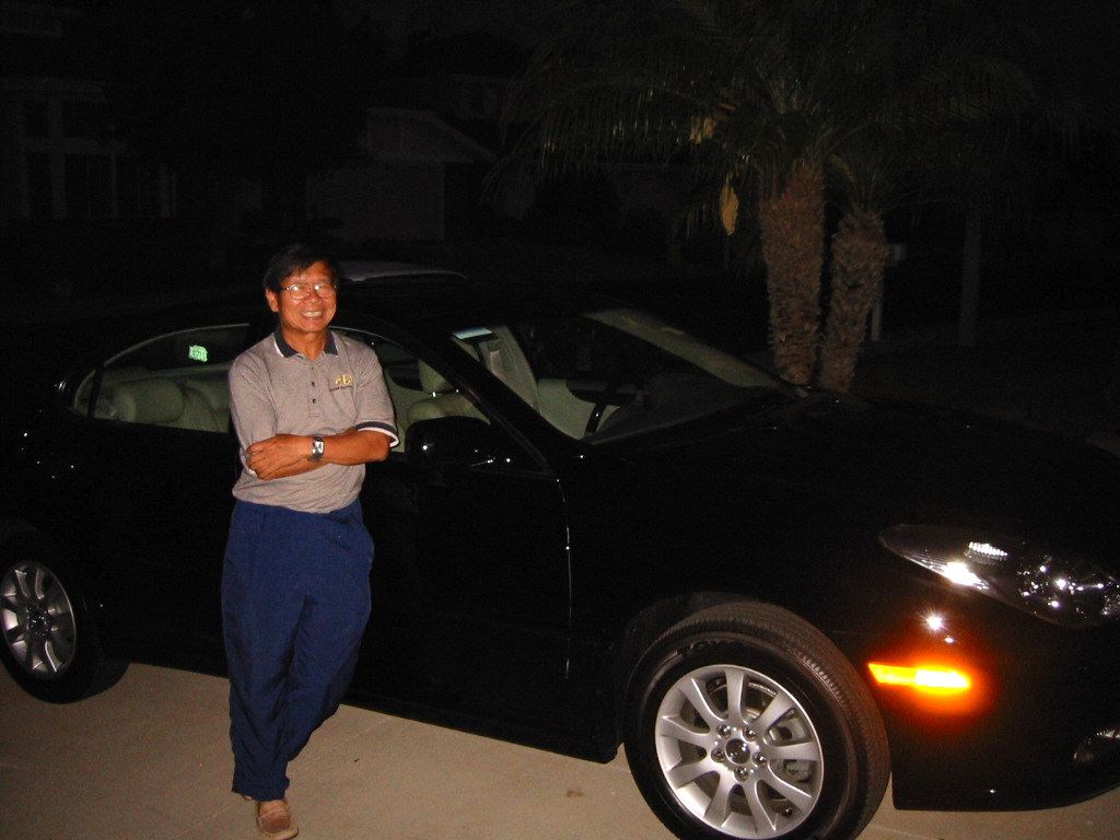 newcar.jpg